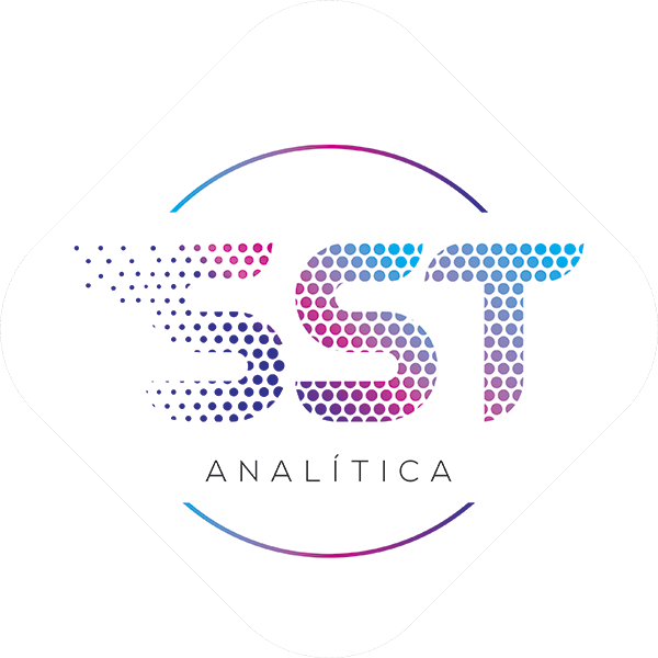 SST Analítica